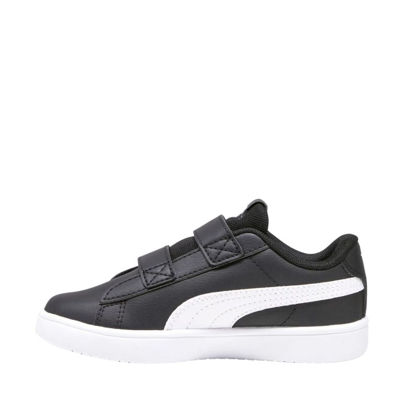 Puma Rickie Classic V PS 394253 03 Children's Shoes