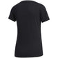Adidas WE TPE T GE1128 jersey Clothing/Lifestyle/T-shirts Adidas