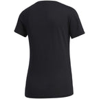 Adidas WE TPE T GE1128 jersey Clothing/Lifestyle/T-shirts Adidas