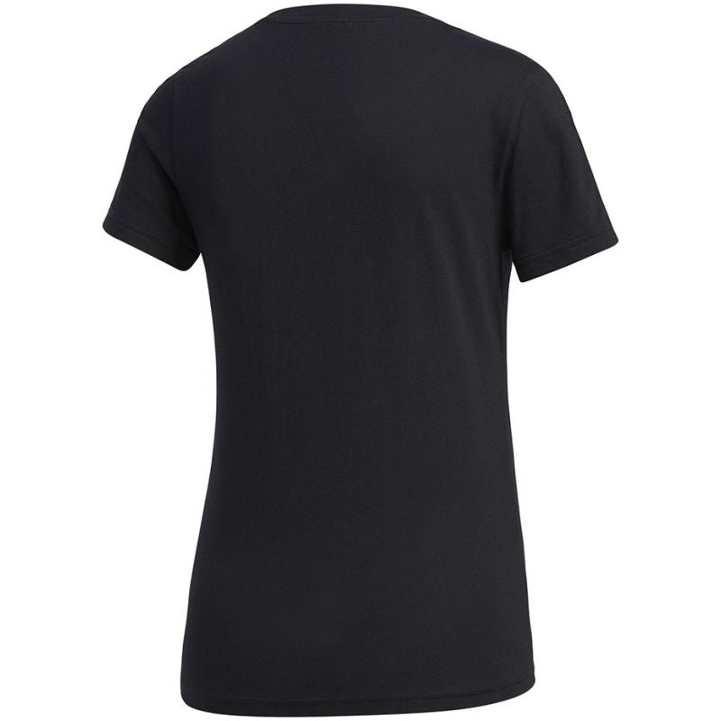 Adidas WE TPE T GE1128 jersey Clothing/Lifestyle/T-shirts Adidas