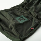 Cycling jersey Radvik Foxtrot W 92800406922 Clothing/Bike/Koszulki/Kobiety/Radvik Your Sports Performance