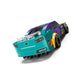 LEGO Speed Champions 76935 NASCAR Next Gen Chevrolet Camaro ZL1 In preparation Your Sports Performance