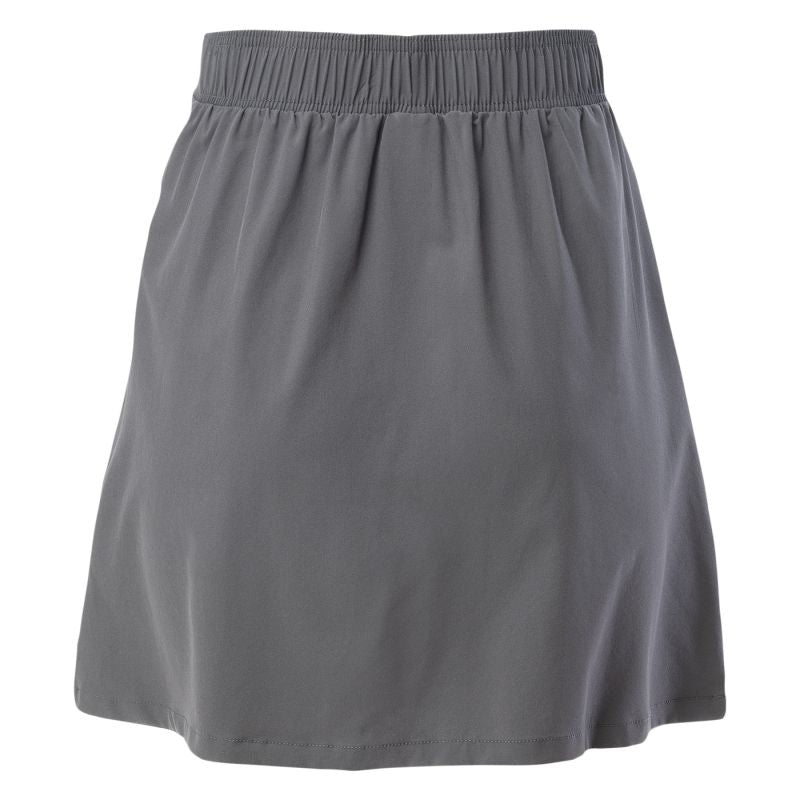 Women's Skirt LADY TOMANO II In preparation Your Sports Performance