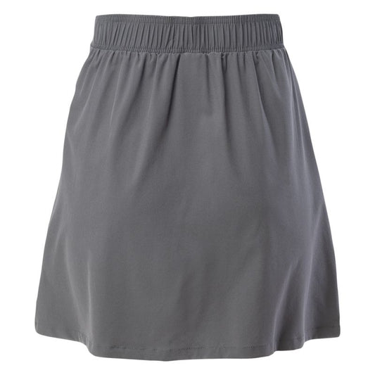 Women's Skirt LADY TOMANO II In preparation Your Sports Performance