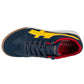 Skechers Zinger - Manzanilla Totale 183280-NVYL Navy Blue 42 In preparation Your Sports Performance