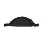 Bag, waist bag 4F U108 4FWSS25AWAIU108 20S Accessories/Sachets / Belts / Bags 4F