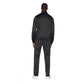 Champion Tracksuit M 221817.KK001 Clothing/Training/Champion Your Sports Performance
