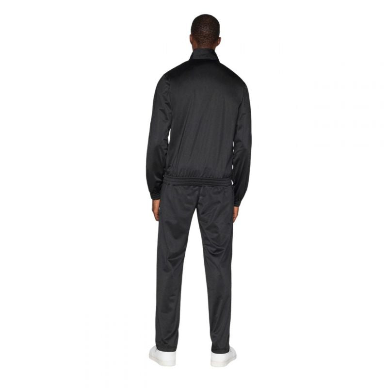 Champion Tracksuit M 221817.KK001 Clothing/Training/Champion Your Sports Performance