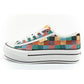 Lee Cooper W Shoes LCW-25-31-3441L Footwear/Lifestyle/Lee Cooper Your Sports Performance
