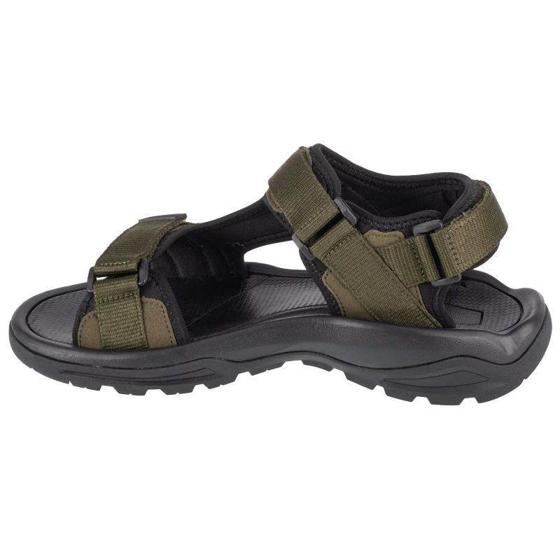 Joma S.Tauro Men 2423 M STAURS2423V sandals Footwear/Lifestyle/Joma Joma