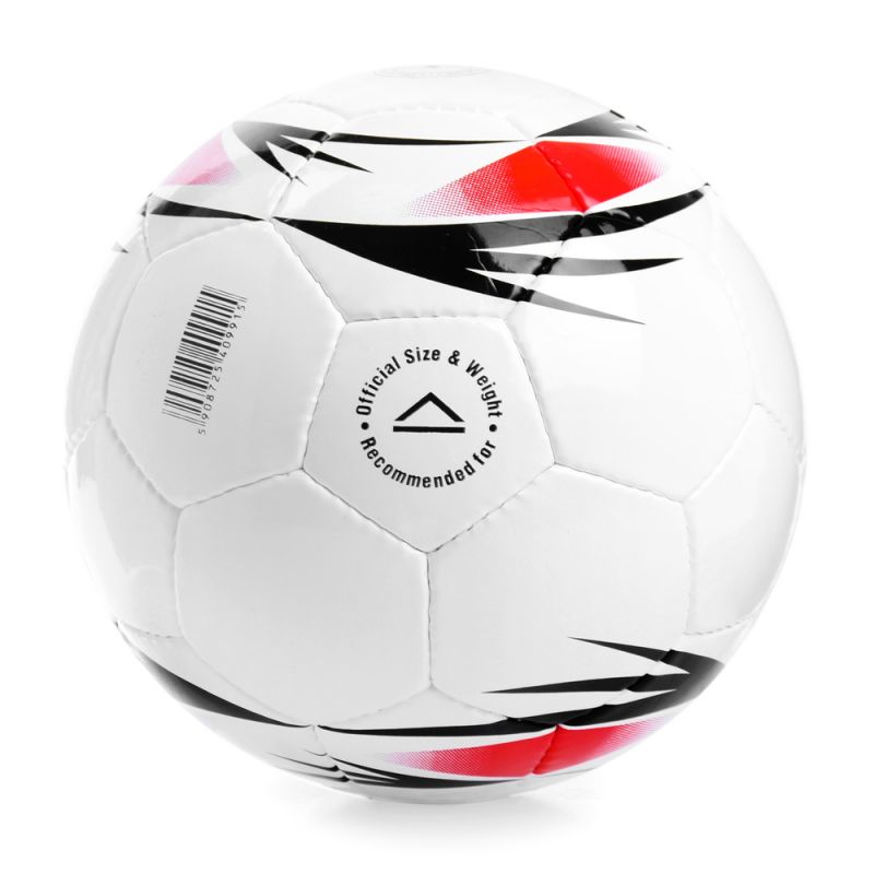 Indoor football SMJ sport Thundersala Accessories/Balls/Football Your Sports Performance