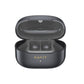 Havit OWS910 TWS Wireless Earphones (Black) In preparation Your Sports Performance