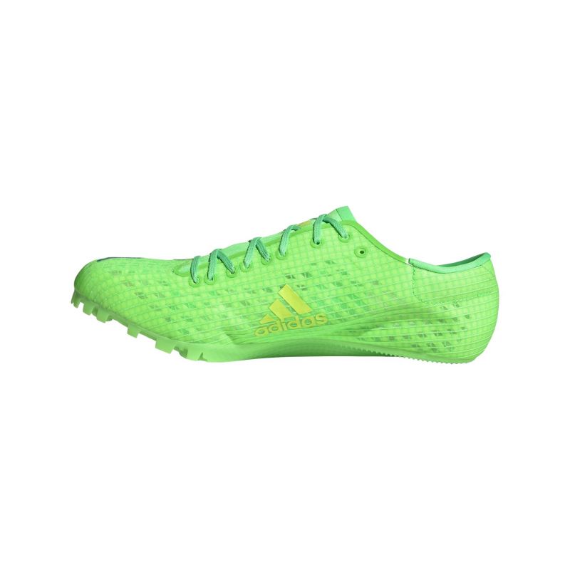 Adidas Adizero Finesse U Q46196 shoes Footwear/Running/Women Adidas