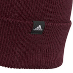 Adidas Beanie Cuff Var OSFW IJ7299 Clothing/Lifestyle Adidas