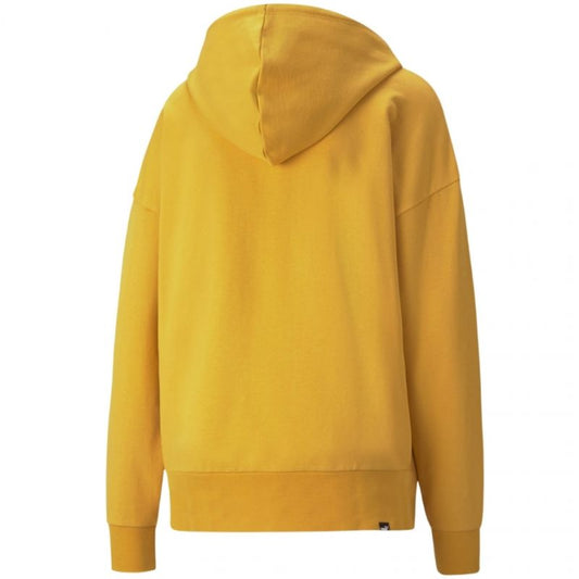Puma Her Hoodie TR Sweatshirt W 589519 37 Clothing/Training Puma
