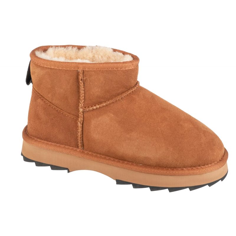 EMU Australia Sharky Micro W W12548-CHEB shoes Footwear/Outdoor/EMU Australia Your Sports Performance