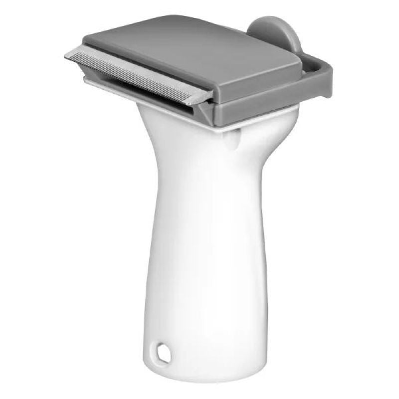 MPM MOD-1000 device for home care of dogs and cats AGD - Produkty/Odkurzacze Your Sports Performance