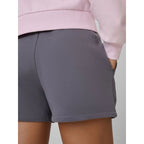 Women's sweatpants 4F 4FRSS26TSHOF0891-24S 4f