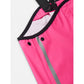 Rain pants Reima Rain pants Lammikko Jr 5100026A-4410 Clothing/Outdoor/Reima Your Sports Performance