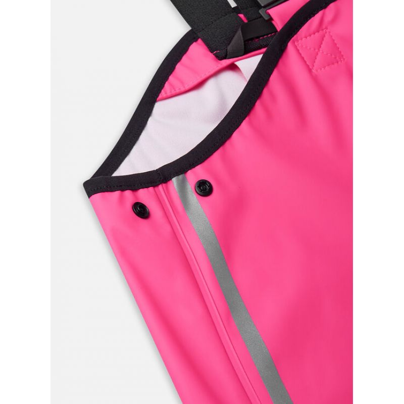 Rain pants Reima Rain pants Lammikko Jr 5100026A-4410 Clothing/Outdoor/Reima Your Sports Performance
