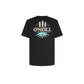 O'Neill Beach Graphic T-Shirt M 92800613988 ONeill