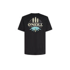 O'Neill Beach Graphic T-Shirt M 92800613988 ONeill