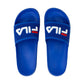 Fila Morro Bay Spiro M FFM0411 50051 Flip-Flops Footwear/Swimming/Men Your Sports Performance