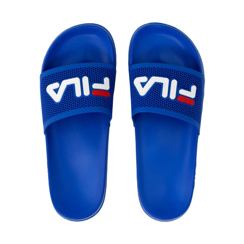 Fila Morro Bay Spiro M FFM0411 50051 Flip-Flops Footwear/Swimming/Men Your Sports Performance