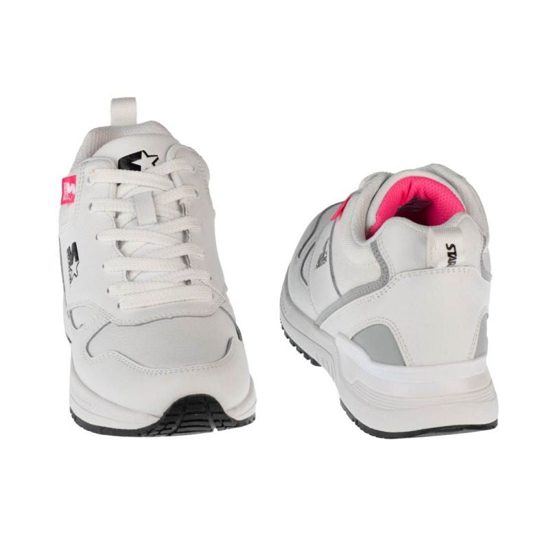 Starter Erie W SWN103321300 shoes Footwear/Lifestyle/Converse Your Sports Performance