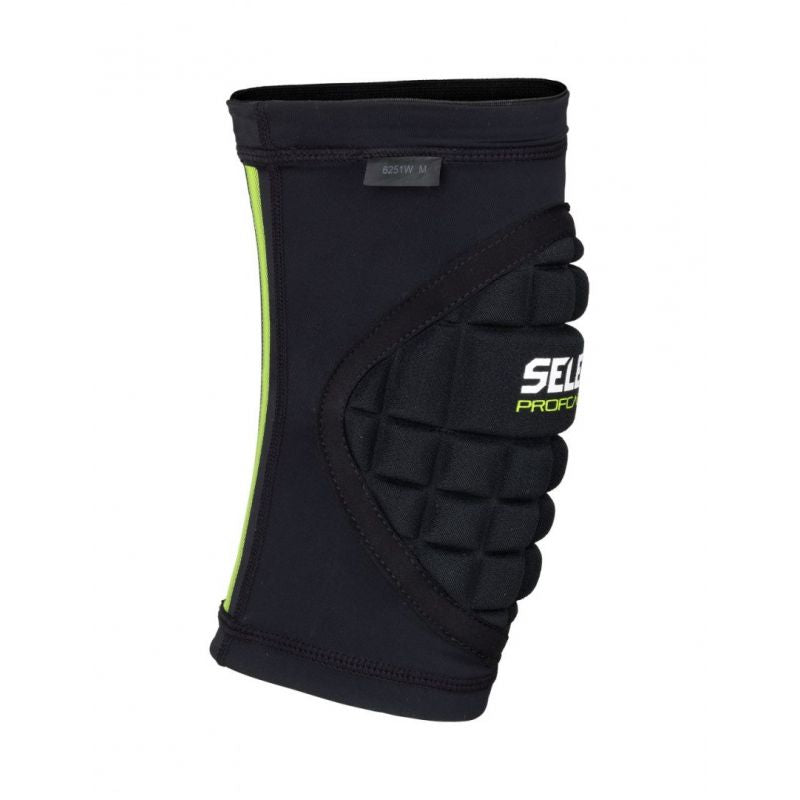 SELECT Compression Knee Support 6251-W Amortec - WOMEN In preparation Your Sports Performance