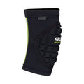 SELECT Compression Knee Support 6251-W Amortec - WOMEN In preparation Your Sports Performance