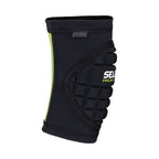 SELECT Compression Knee Support 6251-W Amortec - WOMEN In preparation Your Sports Performance