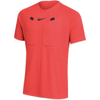 Nike Dri-FIT Referee III Men's Shirt, Red, HV8319 635
