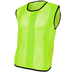 Max 2021314 football tag Accessories/Training equipment Your Sports Performance