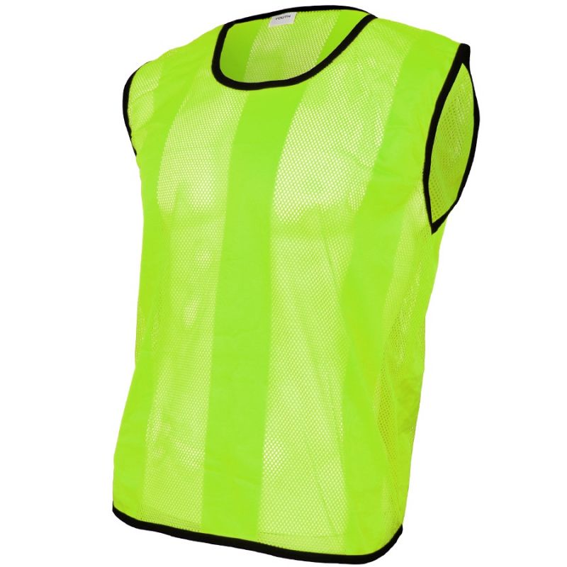Max 2021314 football tag Accessories/Training equipment Your Sports Performance