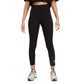 Nike Sportswear Classic W Leggings DV7789-010 Clothing/Training Nike