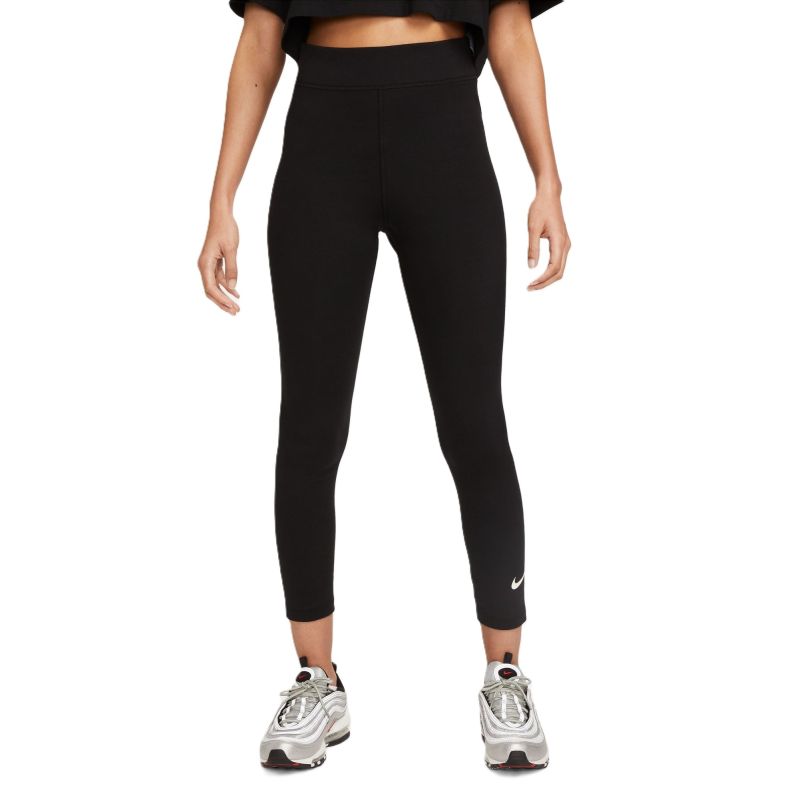 Nike Sportswear Classic W Leggings DV7789-010 Clothing/Training Nike
