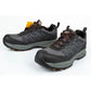 Regatta Pro Kata S1P M Trk125 safety work shoes Footwear/Outdoor/Regatta Your Sports Performance