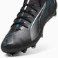 Puma Ultra 5 Ultimate FG M 108159-02 football boots Footwear/Football/FG/SR Puma