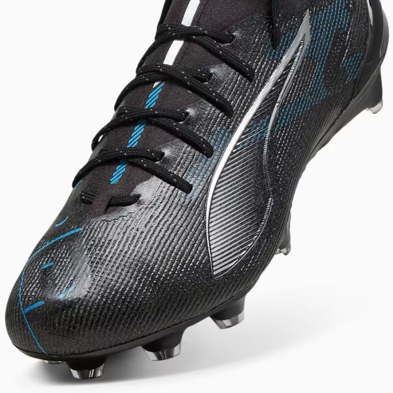 Puma Ultra 5 Ultimate FG M 108159-02 football boots Footwear/Football/FG/SR Puma