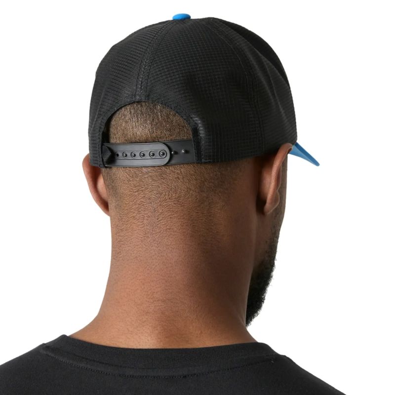 Helly Hansen HP CAP 67653 543 Helly Hansen
