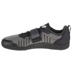 Adidas The Total M GW6354 shoes Footwear/Training/Men Adidas
