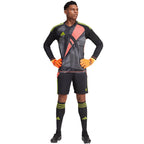 Adidas Tiro 24 M IT2411 shorts Clothing/Football Adidas
