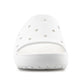 Crocs Classic Slide v2 U flip-flops 209401-100 Footwear/Swimming/Unisex Crocs