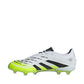 Adidas Predator Pro FG M JI1195 football boots Footwear/Football/SR/FG Adidas