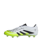 Adidas Predator Pro FG M JI1195 football boots Footwear/Football/SR/FG Adidas