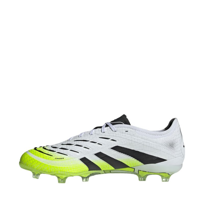 Adidas Predator Pro FG M JI1195 football boots Footwear/Football/SR/FG Adidas
