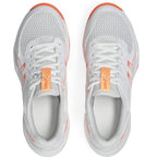Asics Gel-Rocket 12 M 1072A119 100 Volleyball Shoes Footwear/Volleyball/Men Asics