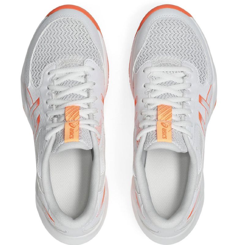 Asics Gel-Rocket 12 M 1072A119 100 Volleyball Shoes Footwear/Volleyball/Men Asics