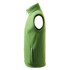 Vest Rimeck Next M MLI-51839 Clothing/Outdoor/Rimeck Your Sports Performance